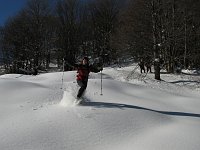 05_Bellissima neve immacolata